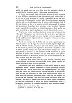 giornale/TO00194361/1901/unico/00000230