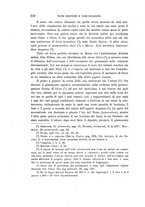 giornale/TO00194361/1901/unico/00000232