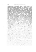 giornale/TO00194361/1901/unico/00000234