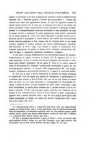 giornale/TO00194361/1901/unico/00000235