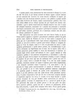 giornale/TO00194361/1901/unico/00000236