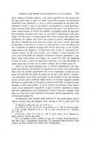 giornale/TO00194361/1901/unico/00000237