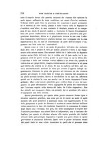 giornale/TO00194361/1901/unico/00000238