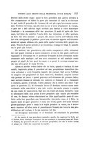 giornale/TO00194361/1901/unico/00000239