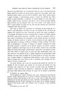 giornale/TO00194361/1901/unico/00000241