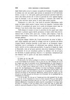 giornale/TO00194361/1901/unico/00000242