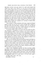 giornale/TO00194361/1901/unico/00000245