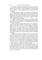 giornale/TO00194361/1901/unico/00000250