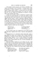 giornale/TO00194361/1901/unico/00000251