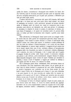 giornale/TO00194361/1901/unico/00000252