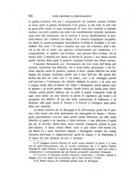 giornale/TO00194361/1901/unico/00000254