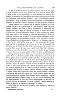 giornale/TO00194361/1901/unico/00000261