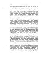 giornale/TO00194361/1901/unico/00000264