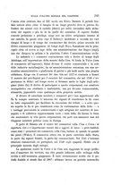 giornale/TO00194361/1901/unico/00000265