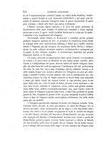 giornale/TO00194361/1901/unico/00000266