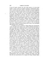 giornale/TO00194361/1901/unico/00000268