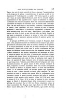 giornale/TO00194361/1901/unico/00000269