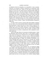 giornale/TO00194361/1901/unico/00000270