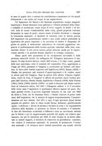 giornale/TO00194361/1901/unico/00000271