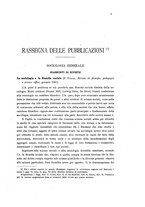 giornale/TO00194361/1901/unico/00000273