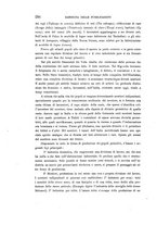 giornale/TO00194361/1901/unico/00000278