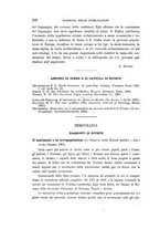 giornale/TO00194361/1901/unico/00000282