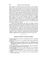 giornale/TO00194361/1901/unico/00000284