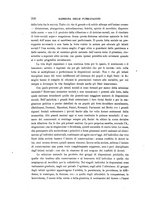 giornale/TO00194361/1901/unico/00000288