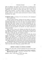 giornale/TO00194361/1901/unico/00000289