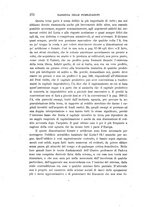 giornale/TO00194361/1901/unico/00000294