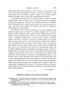 giornale/TO00194361/1901/unico/00000297