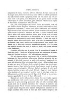 giornale/TO00194361/1901/unico/00000299