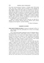 giornale/TO00194361/1901/unico/00000300