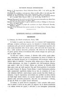 giornale/TO00194361/1901/unico/00000303