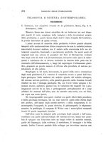 giornale/TO00194361/1901/unico/00000306