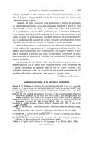 giornale/TO00194361/1901/unico/00000307