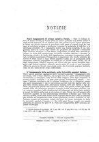 giornale/TO00194361/1901/unico/00000308