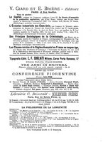 giornale/TO00194361/1901/unico/00000309