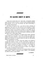 giornale/TO00194361/1901/unico/00000313