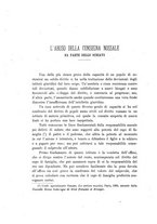 giornale/TO00194361/1901/unico/00000314