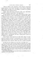 giornale/TO00194361/1901/unico/00000315