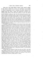 giornale/TO00194361/1901/unico/00000317