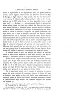 giornale/TO00194361/1901/unico/00000319