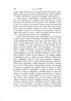 giornale/TO00194361/1901/unico/00000322