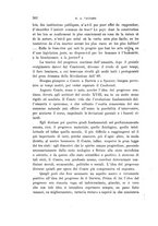 giornale/TO00194361/1901/unico/00000328