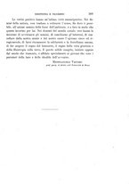 giornale/TO00194361/1901/unico/00000335