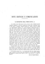 giornale/TO00194361/1901/unico/00000336