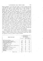 giornale/TO00194361/1901/unico/00000337