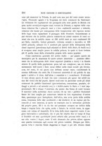 giornale/TO00194361/1901/unico/00000342