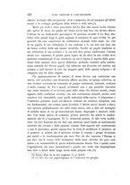 giornale/TO00194361/1901/unico/00000346